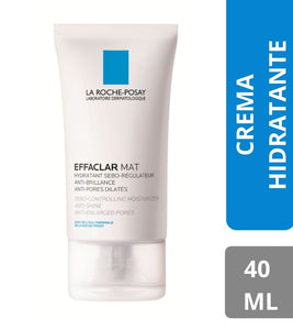 CREMA FACIAL LA ROCHE POSAY