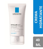 CREMA FACIAL LA ROCHE POSAY